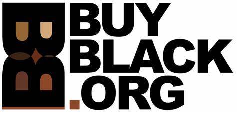 BuyBlack.org