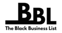 BlackBusinessList