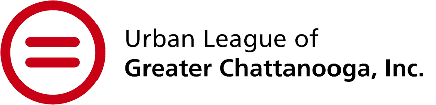 Urban League of Greater Chattanooga, Inc.